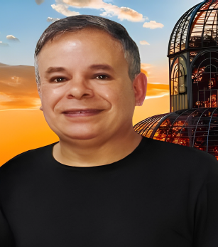 Gilberto